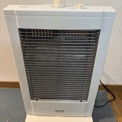 電気ストーブ