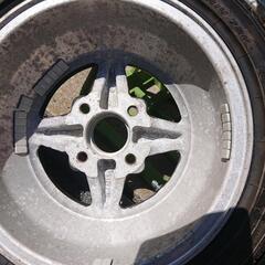 ワークエクイップの画像