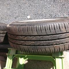 ワークエクイップの画像