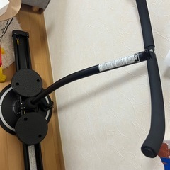 レッグマジック