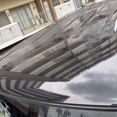 NBOXカスタム(ターボ)車検2年.ナビ.バックカメラ.両側パワースライドの画像