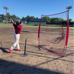 草野球⚾️軟式野球⚾️メンバー募集✨投手、捕手大歓迎😆✨ - スポーツ