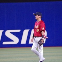 草野球⚾️軟式野球⚾️メンバー募集✨投手、捕手大歓迎😆✨ − 三重県