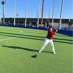 草野球⚾️軟式野球⚾️メンバー募集✨投手、捕手大歓迎😆✨ - 四日市市