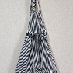 ※お取引相談中※ Francfranc(フランフラン)エプロン　