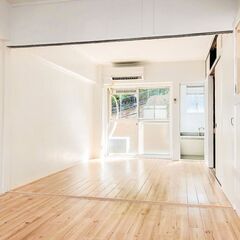 三沢市🌀🌐入居審査はお任せ🌀🌐諸費用節約🌀🌐敷金・保証金・礼金・...