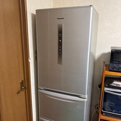 冷蔵庫