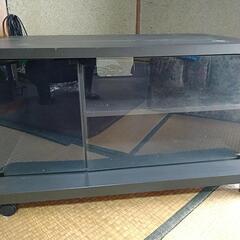 　テレビ台の画像