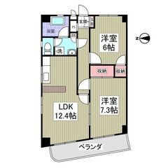 MK💞初月賃料無料✨初期費用5万円💴敷金ゼロ✨礼金ゼロ✨仲介手数...