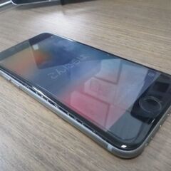 iphone6s