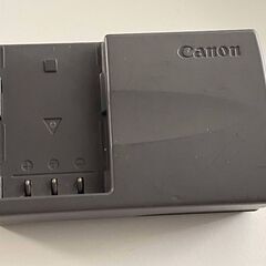Canon EOS Kiss Digital N デジタル一眼レフカメラ USEDの画像