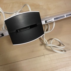 衣類乾燥衣類ドライヤー ハンガータイプの画像
