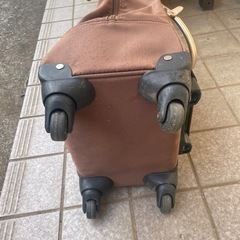 ショッピングカートの画像