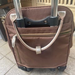 ショッピングカートの画像
