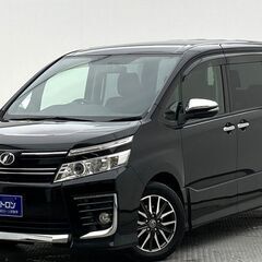 大きな荷物！大人数での旅行にも持って来いのお車ですよね(*´з`)の画像
