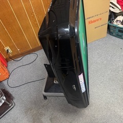 （取引中
）全自動麻雀卓　（MJ-REVOPro）美品の画像