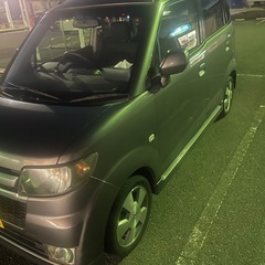 ホンダ　ゼスト