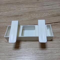 タオルホルダーの画像