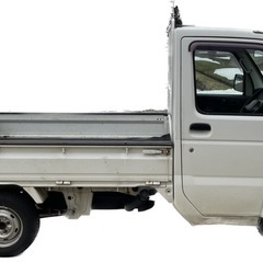 《ドタキャンのため再出品》