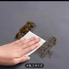 スムースシャンパン 防水 リメイクシールの画像