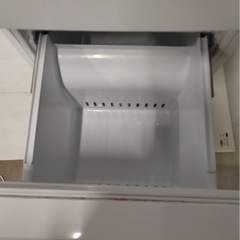 保証付き? ?新生活応援? 2020年製 156L YRZ-F15G1 ホワイト 2