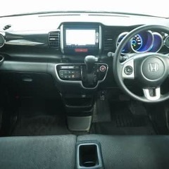 💥大人気N-BOXくん💥の画像