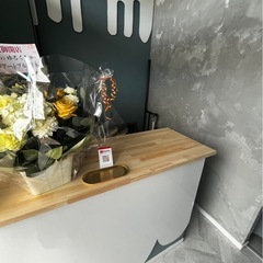 〜男女利用可能〜　南生駒駅徒歩2分 - ボディケア