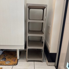 シューズラック