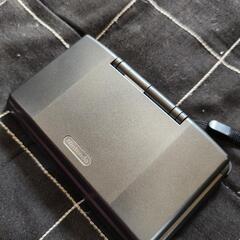 ニンテンドーDS