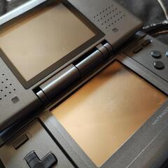 ニンテンドーDSの画像