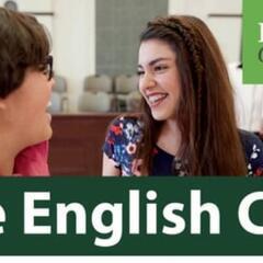 無料英会話教室！！Free English Class!! - 仙台市