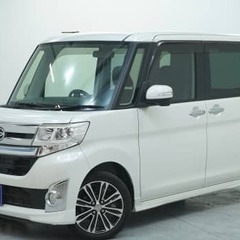 🤣😆オトロン盛岡店でございます😊👍