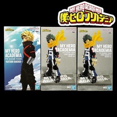 ルォ・テンイBiCute Bunnies Figure フィギュア (あね) 奥武山 ルォ・テンイBiCute Bunnies Figure フィギュア (あね) 奥武山