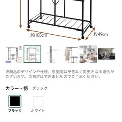 パタランの画像