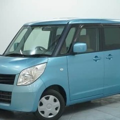 💥お手頃軽自動車入庫です💥