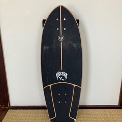 Carver カーバー Lost rocket redux cx...
