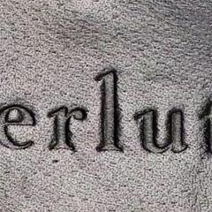 Berluti 本高級革 アマルフィ タッセルローファー/10 ブラウン メンズの画像
