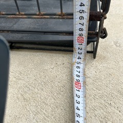 ペットゲージ
の画像
