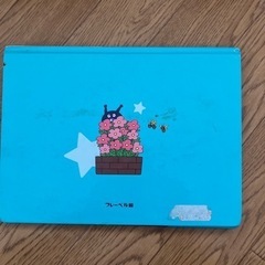 アンパンマンかくれんぼ絵本の画像