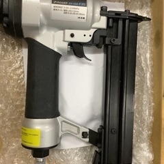 高儀(Takagi) EARTH MAN エアーフィニッシュネイラ AN-100F35 リサイクルショップ宮崎屋　佐土原店　25.8.23Fの画像