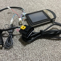 BRAIN ON ブレインオン　定価498,000円　最終値下げ スマートセンサ レーザ変位センサ CMOSタイプ センサヘッド ZX2