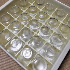 お皿等厨房用品の画像