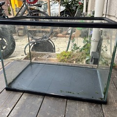 水槽45cm