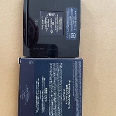 アイシャドウパレットdior429の画像