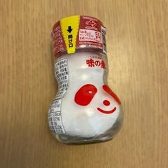 味の素