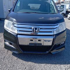 ご購入有難うございました。【車検取得しました☆令和9年3月まで☆...