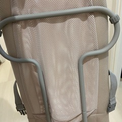 バウンサーの画像
