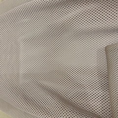 バウンサーの画像