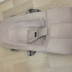 バウンサーの画像