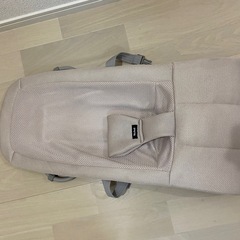 バウンサー